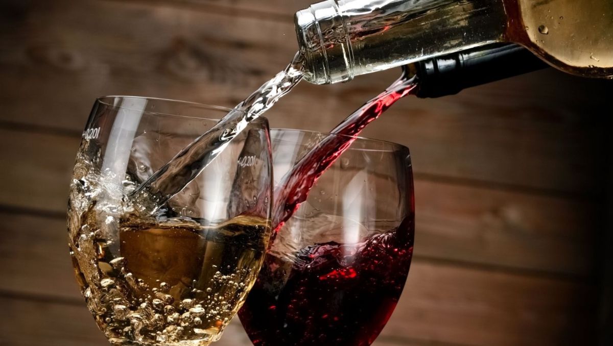 El escenario 2023-2024: el balance para el vino