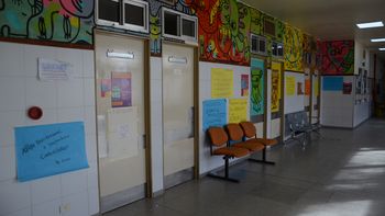 Salud mental Hospital Heller (4).JPG