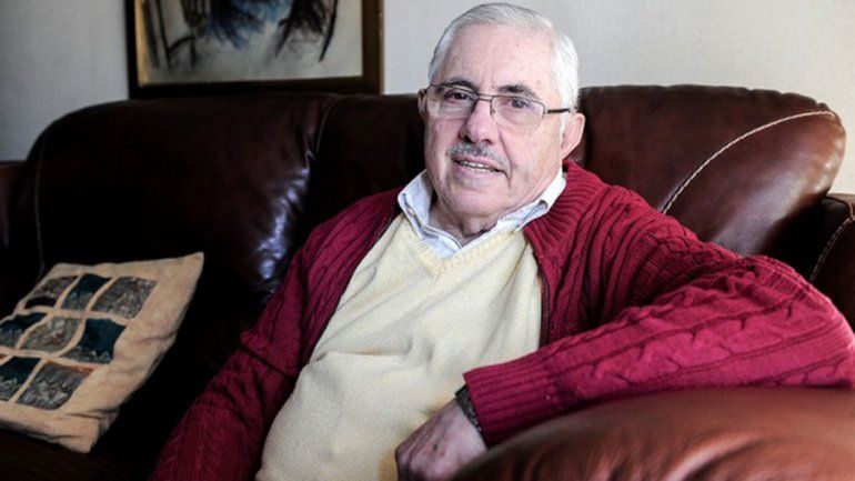 La salida del FMI siempre es con ajuste