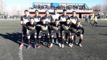 Deportivo Rincón será local de Bicicross. Deportivo Rincón será local de Bicicross.