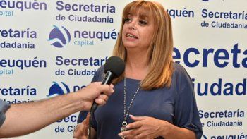 A Andrea  Ferracioli 11.jpg