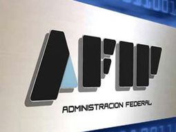 Bajaron las tasas para las deudas con la AFIP. Bajaron las tasas para las deudas con la AFIP.