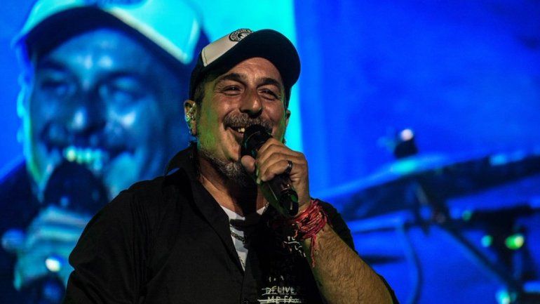 El Mono de Kapanga: Me retiro a los cuarteles de invierno y que me despierten en cuatro años