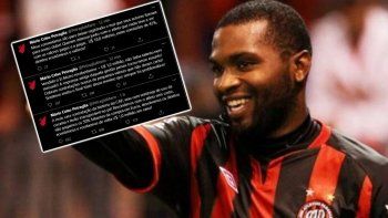 El Morro en su paso por el Paranaense. El Morro en su paso por el Paranaense.