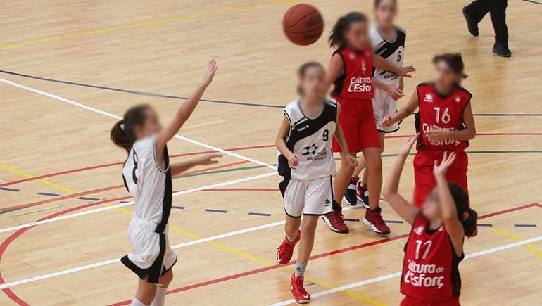 Imagen ilustrativa&nbsp;