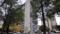 dos ex militares de neuquen, procesados por apropiarse de la torre de periodistas
