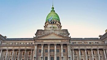 nacion presento el proyecto emergencia covid: de que trata nacion presento el proyecto emergencia covid: de que trata