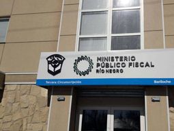 En un primer momento, la causa de abuso fue llevada adelante por la justicia ordinaria de Bariloche. En un primer momento, la causa de abuso fue llevada adelante por la justicia ordinaria de Bariloche.