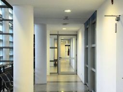 Hasta el momento cuatro personas fallecieron por consumo de cocaína adulterada. Hasta el momento cuatro personas fallecieron por consumo de cocaína adulterada.