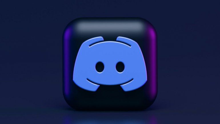 Discord apunta a destronar a Clubhouse con salas de audio y audiencia virtual de oyentes