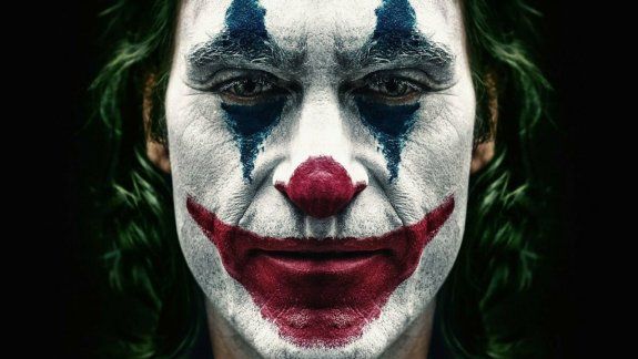 Joker es la película más rentable de la historia