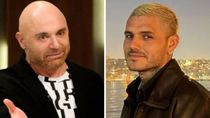 german martitegui le pego a mauro icardi tras sus fuertes criticas a masterchef german martitegui le pego a mauro icardi tras sus fuertes criticas a masterchef