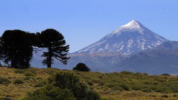 dos maravillas naturales de neuquen en la gran final dos maravillas naturales de neuquen en la gran final