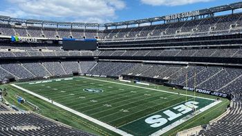 MetLife Stadium.jpg