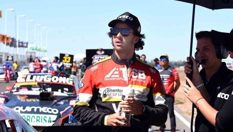 TC y TCP: cómo vienen los zonales en el campeonato