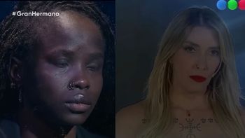 El nuevo derecho a replica en Gran Hermano El nuevo derecho a replica en Gran Hermano