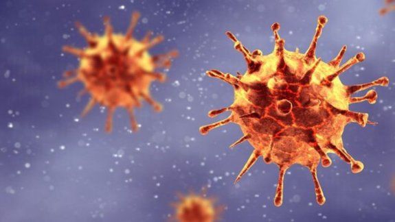 Investigan si el COVID-19 es capaz de provocar diabetes