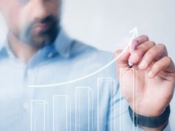 ¿Dónde invertir una vez que termine el blanqueo de capitales? ¿Dónde invertir una vez que termine el blanqueo de capitales?