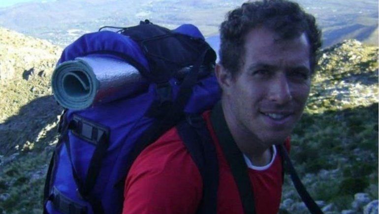 La semana próxima trasladan el cuerpo del neuquino accidentado en Colombia