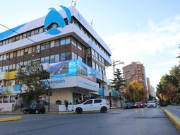 beneficios para pagar los impuestos en neuquen: descuentos en patentes y habilitaciones comerciales beneficios para pagar los impuestos en neuquen: descuentos en patentes y habilitaciones comerciales