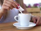 La Anmat prohibió dos marcas de edulcorantes: ¿Cuáles son?