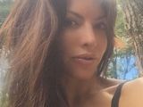 Ivana Pagés vive su vida