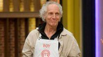 ¿boy olmi es el nuevo eliminado de masterchef? ¿boy olmi es el nuevo eliminado de masterchef?