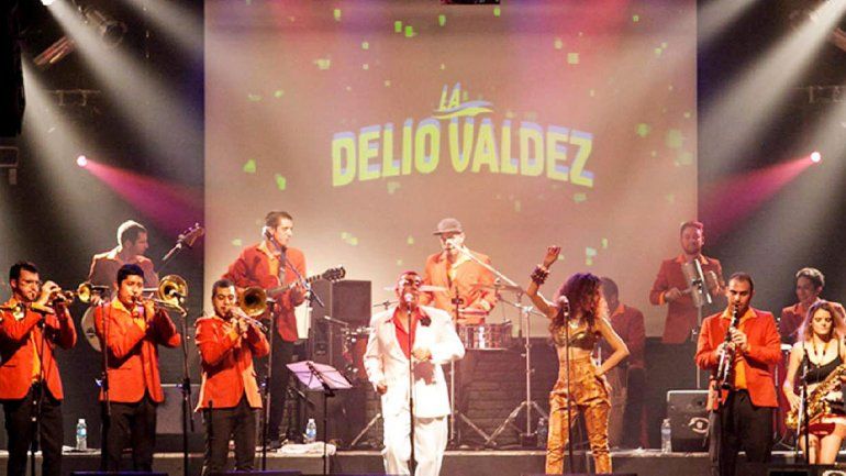 La agenda cultural del fin de semana en Neuquén