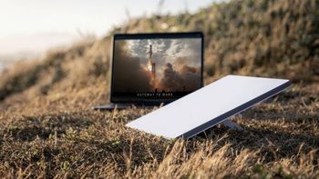 También puede ser útil como conexión de respaldo ante cortes de energía o fallas de Internet fijo, garantizando continuidad en tareas críticas. También puede ser útil como conexión de respaldo ante cortes de energía o fallas de Internet fijo, garantizando continuidad en tareas críticas.