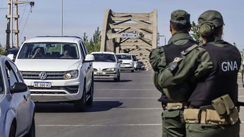 Cipolletti Corte en los puentes (3).jpg