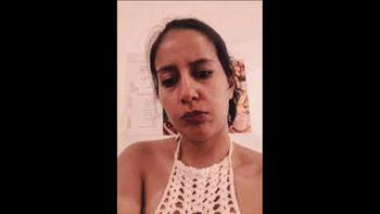 El caso de Cecilia Strzyzowsk, la joven de 28 años, conmocionó a todo el país. El caso de Cecilia Strzyzowsk, la joven de 28 años, conmocionó a todo el país.