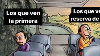 con memes y criticas las redes piden la cabeza de battaglia con memes y criticas las redes piden la cabeza de battaglia