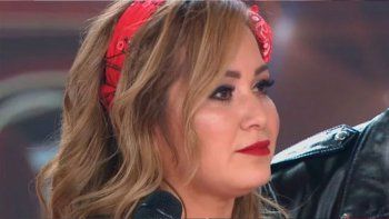 la princesita volvio de espana y la bajaron de un hondazo la princesita volvio de espana y la bajaron de un hondazo