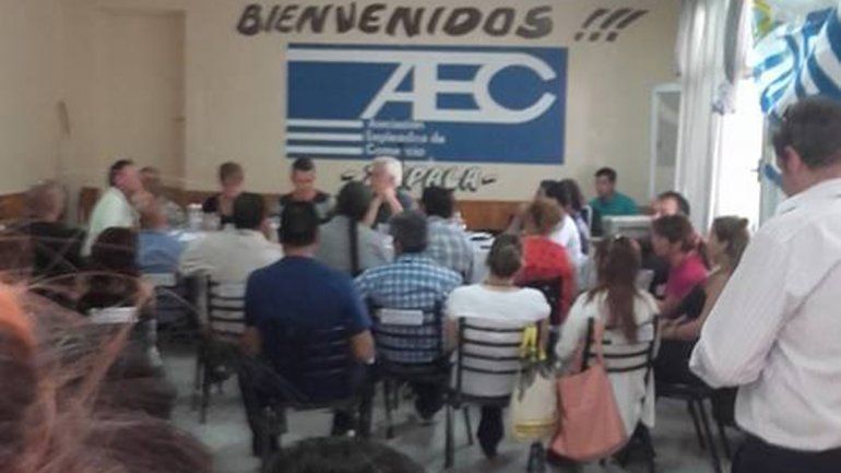 El PJ neuquino sepultó al Frente para la Victoria en la provincia