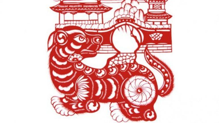 Horóscopo chino: cómo será la suerte del Perro en julio 