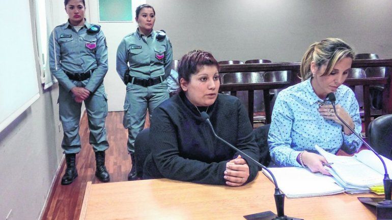 Una de las niñas fallecidas tenía 3 años