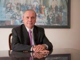 El Plan Gas.Ar no ha sido demasiado ambicioso