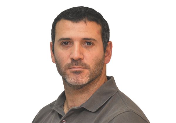 Inmersa en escándalos