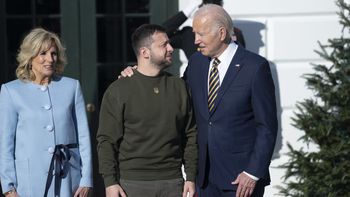 kremlin: aseguran que ee.uu. tiene una guerra indirecta con rusia kremlin: aseguran que ee.uu. tiene una guerra indirecta con rusia