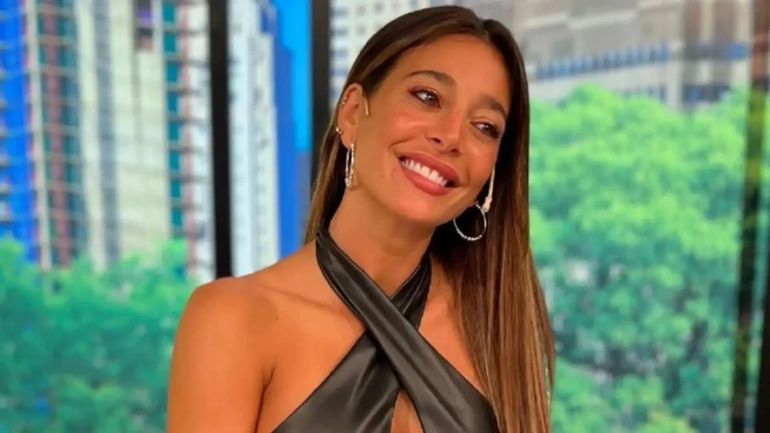 Sol Pérez Sol Pérez