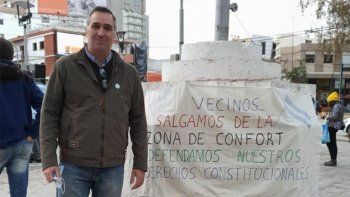 francisco sanchez tuit