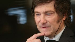 Desde el Gobierno apuran al Congreso para el acuerdo con el FMI: cómo sigue todo