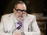 Jorge Lanata será operado nuevamente en el hospital Italiano
