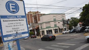 Qué pasará este viernes con los servicios en Neuquén