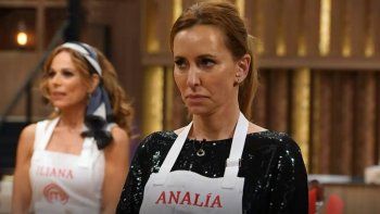 se vienen las eliminaciones en masterchef se vienen las eliminaciones en masterchef
