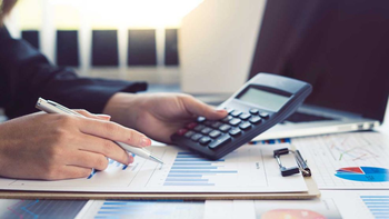 Cuánto se pagará por Ganancias, si se aprueba la ley ómnibus. Cuánto se pagará por Ganancias, si se aprueba la ley ómnibus.