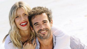 bomba: laurita confeso que saldria con una mujer ¿y cabre? bomba: laurita confeso que saldria con una mujer ¿y cabre?