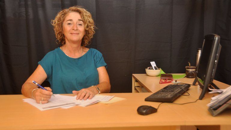 La universidad pública viene siendo agredida