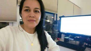 la geografa de plottier que aporto para poner un satelite en orbita la geografa de plottier que aporto para poner un satelite en orbita