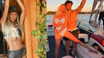 los chats de urcera: ¿quien es la modelo que hizo enfurecer a nicole? los chats de urcera: ¿quien es la modelo que hizo enfurecer a nicole?